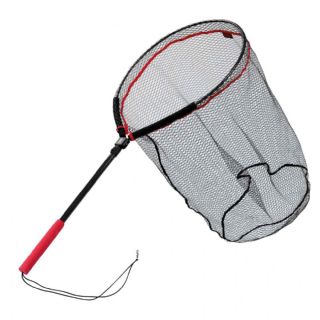 Rapala Karbon Float Tube Net